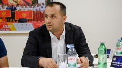 Milić: Možda izaberemo selektora iz inostranstva, jer ne bi imao hipoteku thumb1.jpg