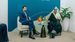 Milatović: Crna Gora zainteresovana za investicije iz zemalja Bliskog istoka thumb1.jpg