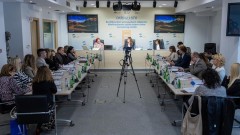 Nasilje nad ženama veliki problem, pravosudne mehanizme poboljšati, kazne pooštriti thumb1.jpg