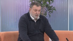 "Slučaj Raičković pokazaće ima li država volju da zaštiti novinare" thumb1.jpg