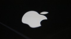 Apple prodao tri milijarde "Ajfona" thumb1.jpg