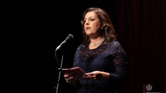 Njegoš spaja pjesnički jezik sa filozofskim idejama, religioznim iskustvom i simbolikom  thumb1.jpg