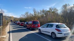 Kolone na graničnim prelazima thumb1.jpg