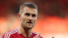 De Liht: Žao mi je zbog toga što je Ten Hag dobio otkaz, nije imao sreće thumb1.jpg