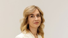 Nova armija savjetnika – dodatni teret za građane, a ne „iskorak” za Crnu Goru thumb1.jpg