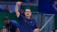 Dimitris Itudis preuzima Hapoel thumb1.jpg