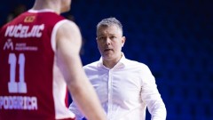 Mirković i Mijović pred Split: Da odigramo dobar meč protiv favorizovanog protivnika thumb1.jpg