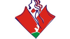 Brajović: Bezbjednost građana u državi nikada nije bila na nižem nivou thumb1.jpg