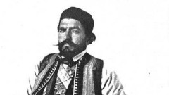 Od praznovanja važnija svijest o "pustinjaku cetinjskom" thumb1.jpg