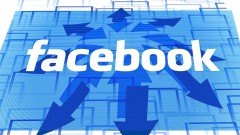 EU kaznila Fejsbuk sa 800 miliona eura zbog kršenja antimonopolskih pravila  thumb1.jpg
