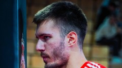 Petrušev MVP kola Evrolige thumb1.jpg