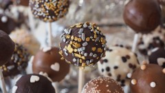 Nova studija: Šećer ne treba konzumirati prvih 1.000 dana od začeća thumb1.jpg