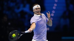 Zverev u polufinalu, Alkaras pred ispadanjem thumb1.jpg