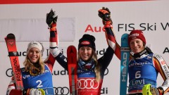 Šifrin slavila u Leviju: 98. pobjeda Amerikanke thumb1.jpg