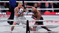 Cirkus je gotov: Tajson izdržao do kraja, pobjeda za Džejka, milionska zarada za obojicu thumb1.jpg