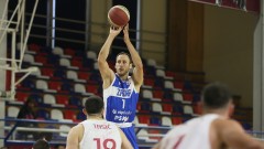 Briljantne šuterske klinike Mihailovića i Dubljevića thumb1.jpg