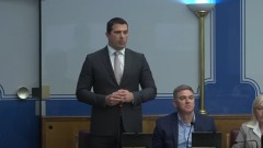 Janović: Borba protiv organizovanog kriminala problem cijelog društva, pozivanje na prošlost igra sa zdravim razumom građana thumb1.jpg