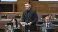 Dukaj: Nijesmo imali zaštitu ključne informatičke infrastrukture thumb1.jpg