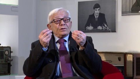 Rajko Cerović thumb2.jpg
