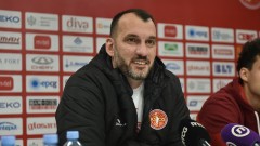 Dvomeč sa Bugarskom - prva šansa za Eurobasket thumb1.jpg