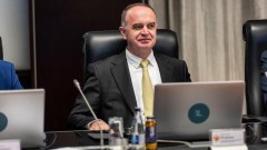 Đeljošaj osuđen zbog klevetanja Ajkovića: Mora da mu plati 1.800 eura, troškove advokatici... thumb1.jpg