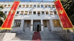 U petak dan otvorenih vrata u Skupštini thumb1.jpg