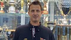 Gojković: Ovo je važna pobjeda, ali sezona je duga thumb1.jpg