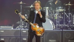 Pol Makartni najavio “intimni koncert” za 4.500 ljudi i svi će biti – bez telefona thumb1.jpg