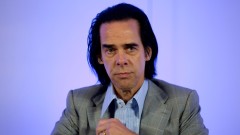 Nick Cave i Warren Ellis rade muziku za seriju ‘The Death Of Bunny Munro’ thumb1.jpg