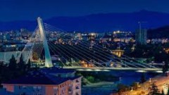 Ugostitelji dali primjedbe povodom odluke o radnom vremenu u Glavnom gradu. thumb1.jpg