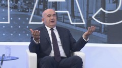 Joković: Ne znam kakve su cijene u Trebinju, gledao sam vina i bio na pijaci  thumb1.jpg