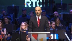 Raonić: Učinićemo Javni medijski servis snažnom institucijom i ponosom države thumb1.jpg