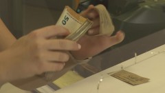 Investitorima najlakše u sektorima bankarstva i telekomunikacija thumb1.jpg