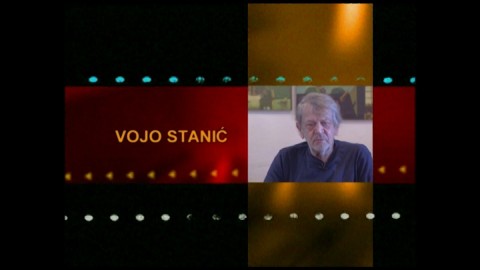 Likovna umjetnost Crne Gore - Vojo Stanić thumb2.jpg