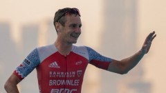 Dvostruki olimpijski šampion u triatlonu završio karijeru  thumb1.jpg