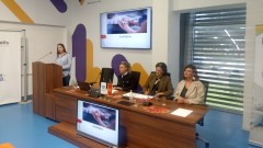 Hraniteljstvom do pravilnog razvoja djece bez roditeljskog staranja thumb1.jpg