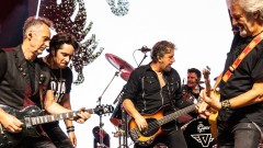 Novi singl na Radiju 98 Parni Valjak “Kud idemo mi” thumb1.jpg