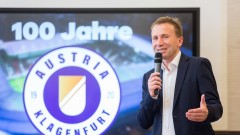 Predsjednik FF Austrije podnio ostavku thumb1.jpg
