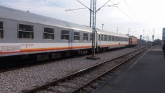 ŽPCG: Netačni navodi da je došlo do sudara vozova thumb1.jpg