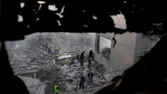 Bejrut: Najmanje 11 žrtava nakon izraelskog jutarnjeg napada thumb1.jpg