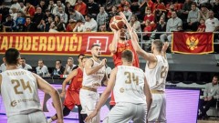 Todorović: Bilo je trenutaka u kojima smo izgledali jako loše thumb1.jpg
