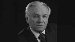 Kvarenje omladine thumb1.jpg