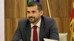 "Nenezić da poštuje odluke ASK-a i podnese ostavku na jednu od funkcija" thumb1.jpg