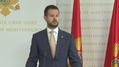 Milatović: Prirodni resursi Tuzi da postanu motor održivog razvoja thumb1.jpg