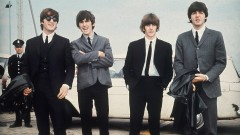 Na današnji dan prije 55 godina proglašen zvanični kraj Beatlesa thumb1.jpg