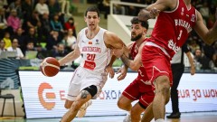 Ivanović: Moramo da budemo srećni kako smo se vratili u život thumb1.jpg