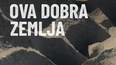 Projekcija filma „Ova dobra zemlja“ u Zetskom domu thumb1.jpg
