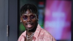 Pogba se tokom suspenzije preselio u Dubai thumb1.jpg