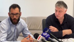 Senić: Most na Širaliji plaćen 43.000 eura kako sam i ugovorio thumb1.jpg