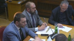 Kju groznica ugašena, odšteta svima do kraja godine thumb1.jpg